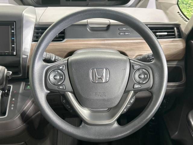Honda FREED 2020-12 181349-11