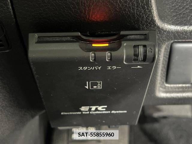 Nissan SERENA 2011-01 335887-5