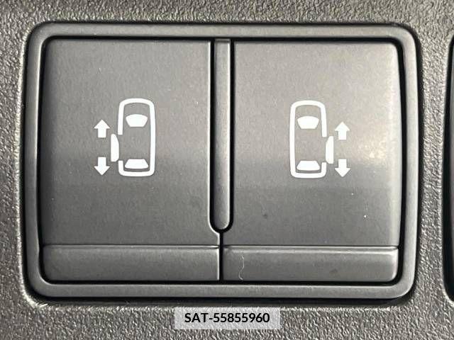 Nissan SERENA 2011-01 335887-2