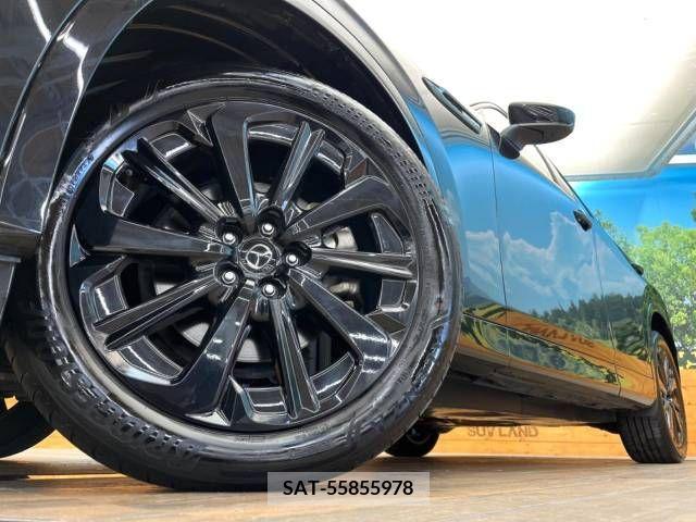 Mazda CX-60 2022-08 344379-13
