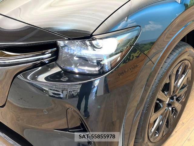 Mazda CX-60 2022-08 344379-12