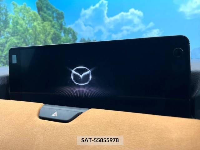 Mazda CX-60 2022-08 344379-2