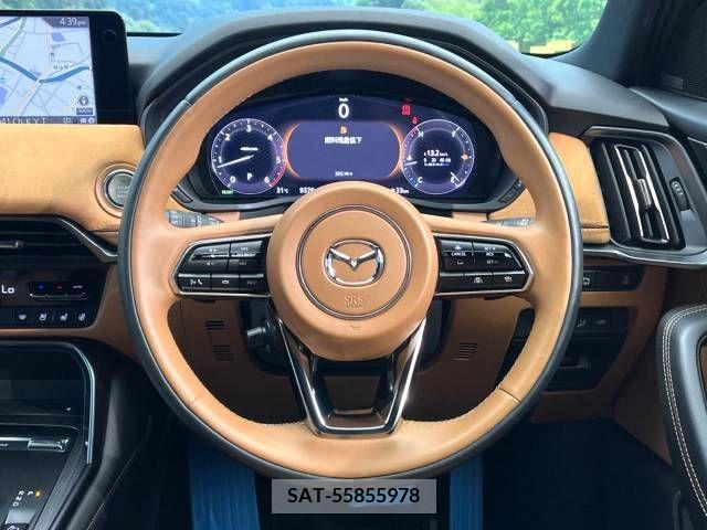 Mazda CX-60 2022-08 344379-11