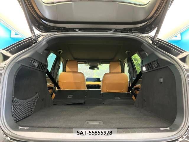 Mazda CX-60 2022-08 344379-10