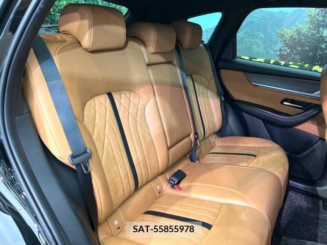 Mazda CX-60 2022-08 344379-9