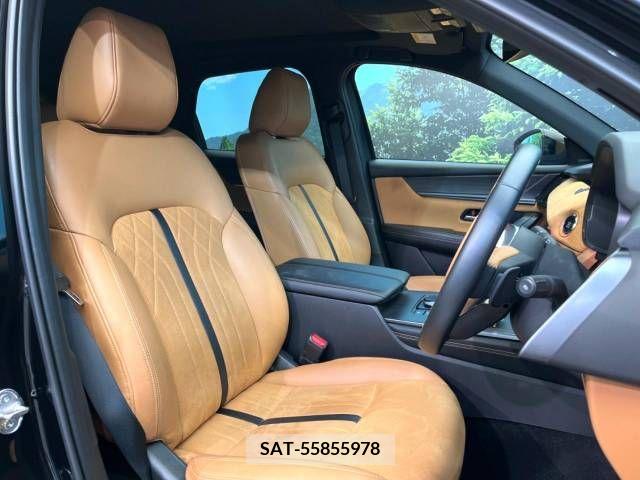 Mazda CX-60 2022-08 344379-8