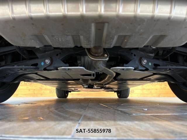 Mazda CX-60 2022-08 344379-19