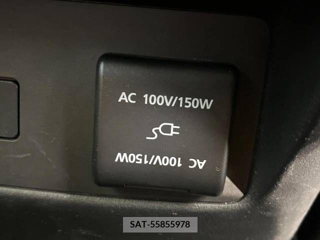 Mazda CX-60 2022-08 344379-7