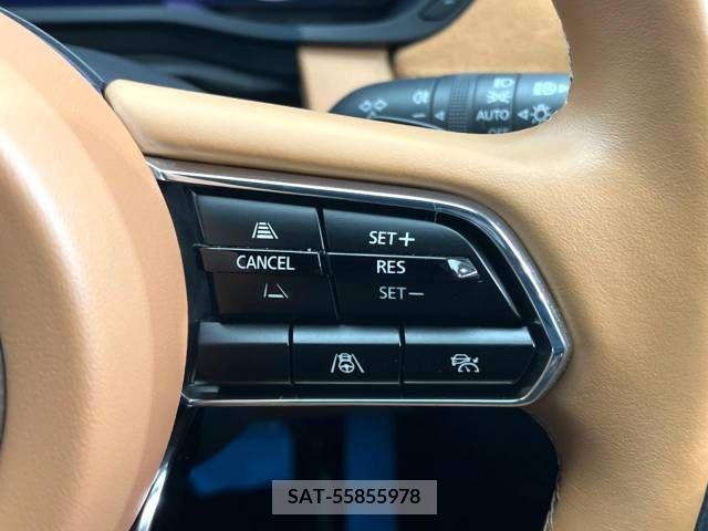 Mazda CX-60 2022-08 344379-6