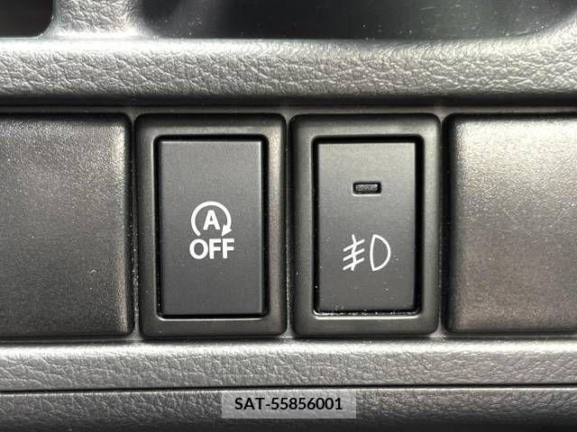 Suzuki WAGON R 2014-01 351593-5