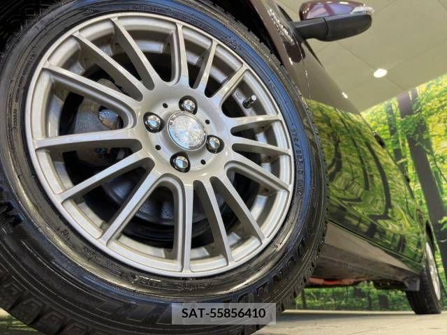 Toyota AQUA 2014-07 389304-13