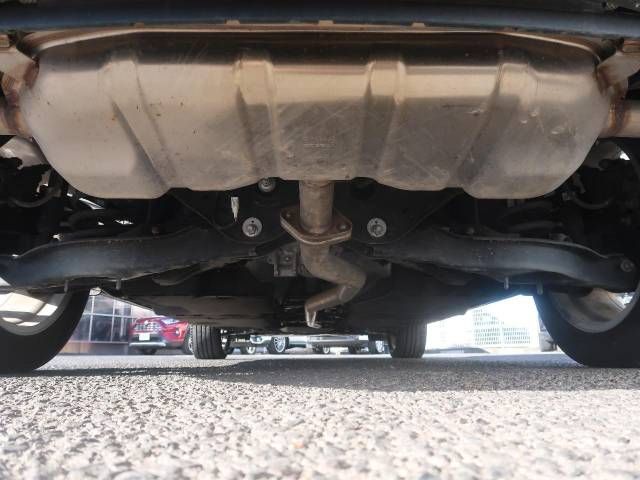 Mazda CX-8 2019-01 186554-19
