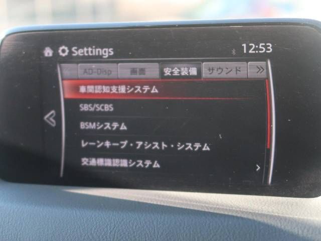 Mazda CX-8 2019-01 186554-6