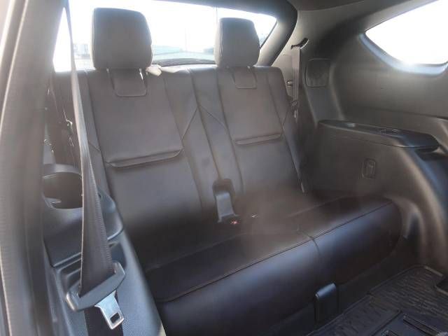 Mazda CX-8 2019-01 186554-9