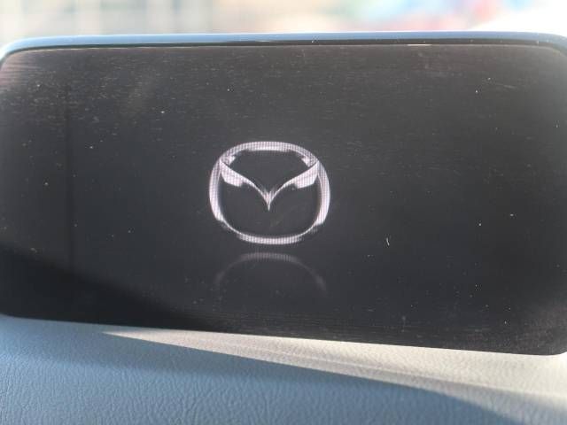 Mazda CX-8 2019-01 186554-2