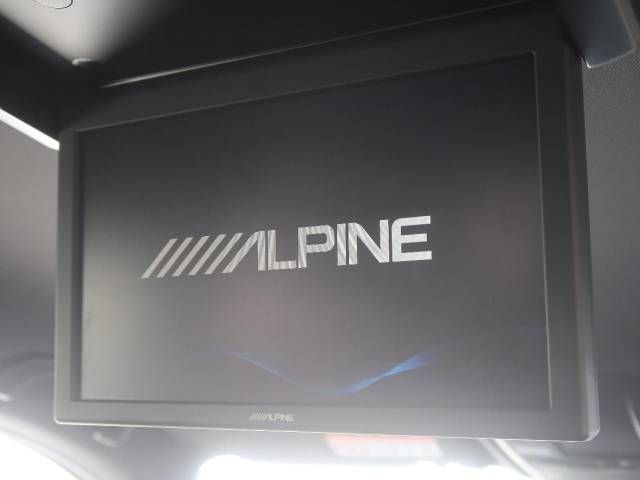 Mazda CX-8 2019-01 186554-4