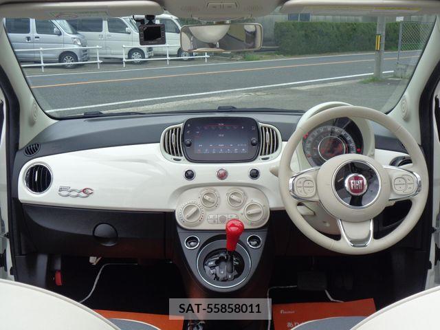 Fiat 500 2020-06 269276-4