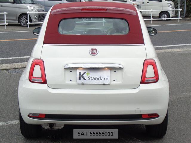 Fiat 500 2020-06 269276-6