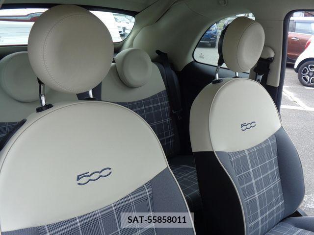 Fiat 500 2020-06 269276-8
