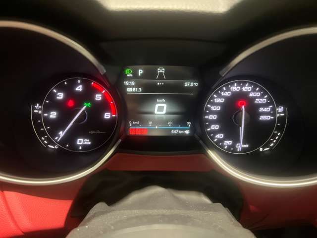 ALFA ROMEO STELVIO 2019-04 16901-15