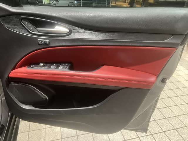 ALFA ROMEO STELVIO 2019-04 16901-8