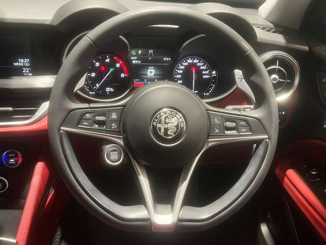 ALFA ROMEO STELVIO 2019-04 16901-14