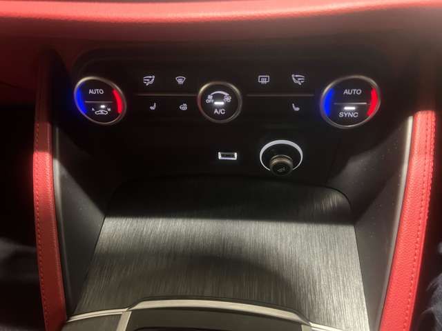 ALFA ROMEO STELVIO 2019-04 16901-17