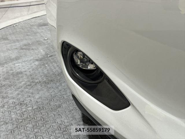 Toyota HARRIER 2014-12 360975-22