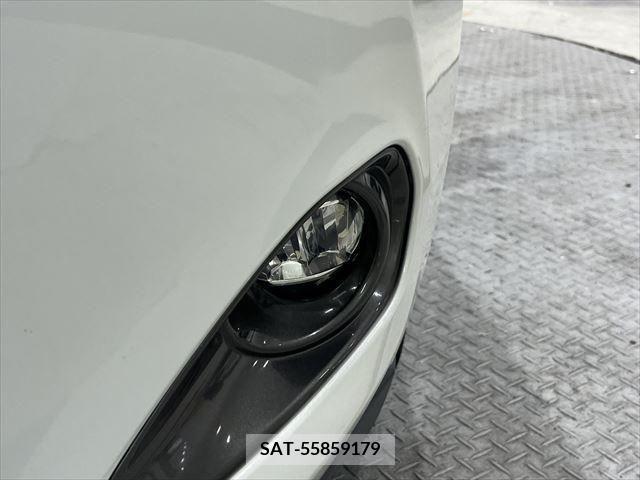 Toyota HARRIER 2014-12 360975-21