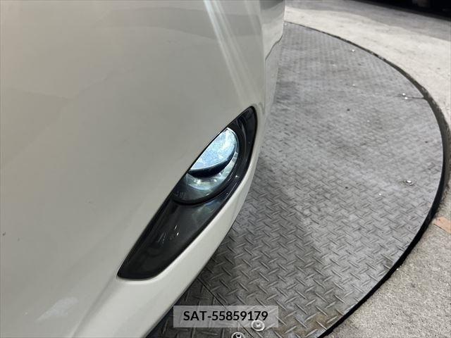 Toyota HARRIER 2014-12 360975-10