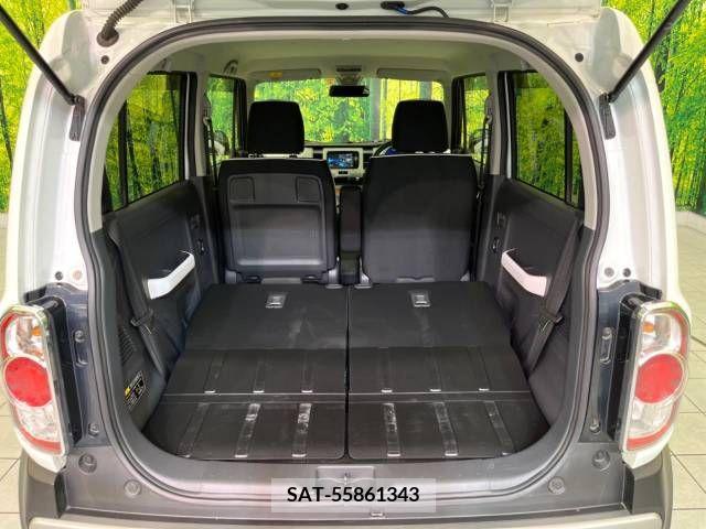 Suzuki HUSTLER 2015-06 350807-10
