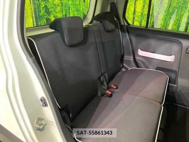 Suzuki HUSTLER 2015-06 350807-9