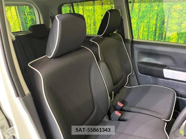 Suzuki HUSTLER 2015-06 350807-8