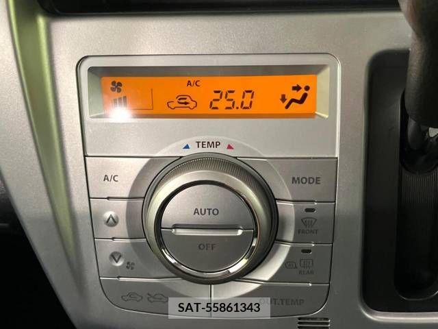 Suzuki HUSTLER 2015-06 350807-7