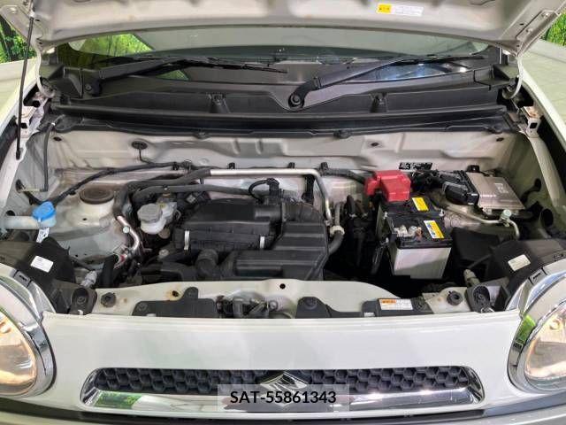Suzuki HUSTLER 2015-06 350807-18