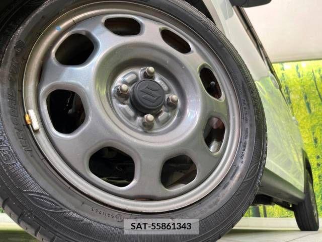 Suzuki HUSTLER 2015-06 350807-13