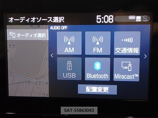 Toyota AQUA 2022-01 389259-11