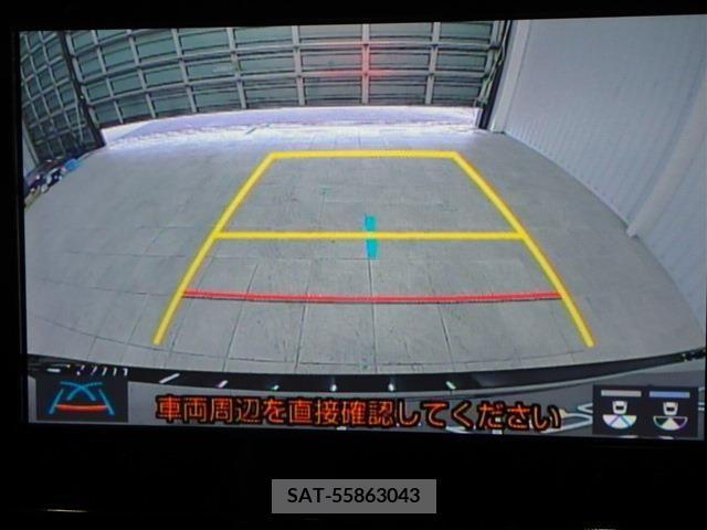 Toyota AQUA 2022-01 389259-10