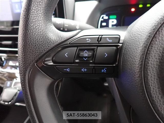 Toyota AQUA 2022-01 389259-16