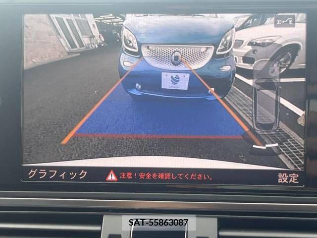 Audi S6 2017-06 356635-4