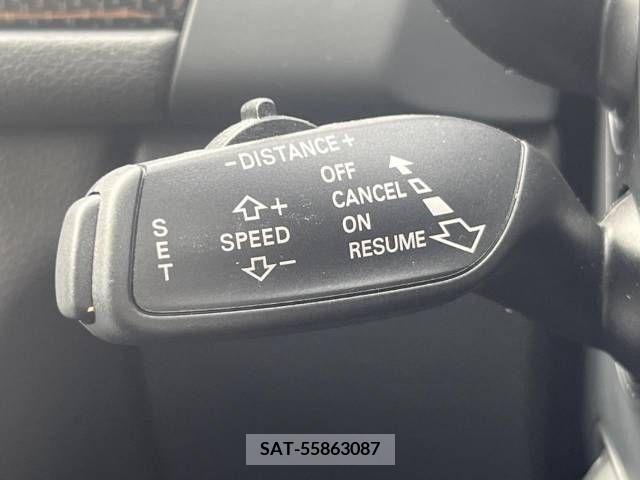 Audi S6 2017-06 356635-6