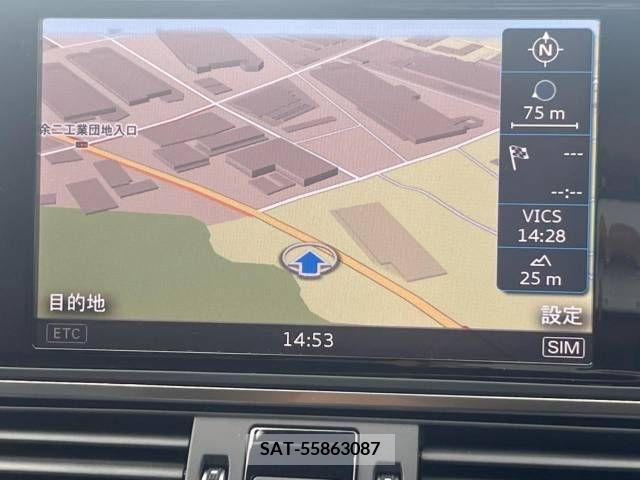 Audi S6 2017-06 356635-3