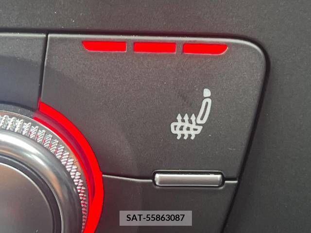 Audi S6 2017-06 356635-5