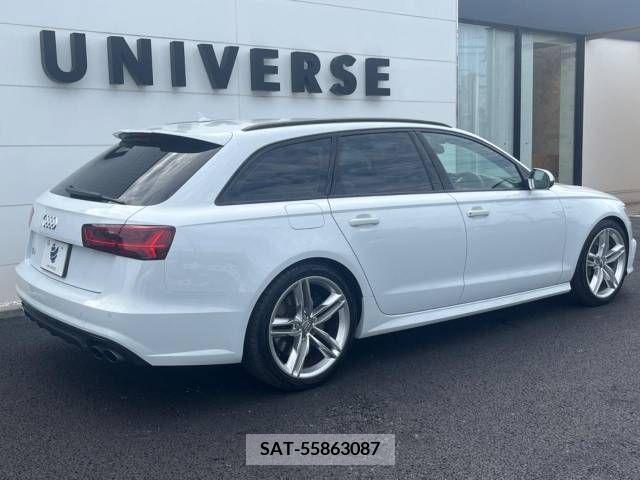 Audi S6 2017-06 356635-16