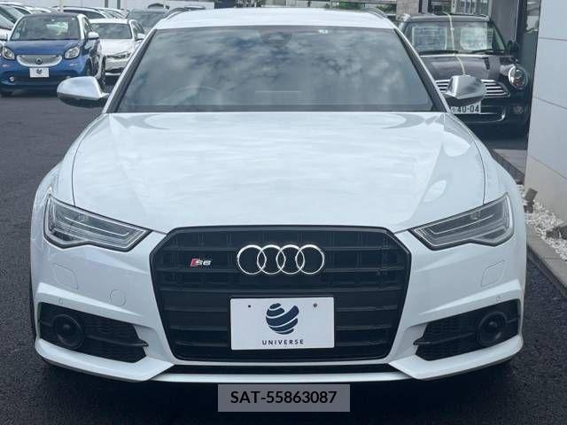Audi S6 2017-06 356635-17
