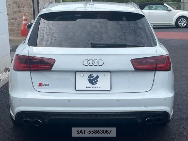 Audi S6 2017-06 356635-18