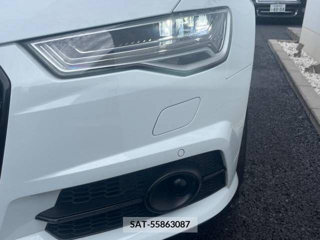 Audi S6 2017-06 356635-14