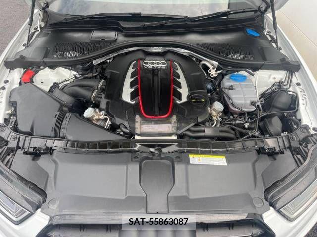 Audi S6 2017-06 356635-19