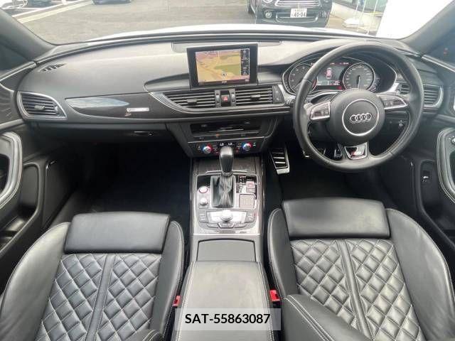 Audi S6 2017-06 356635-1