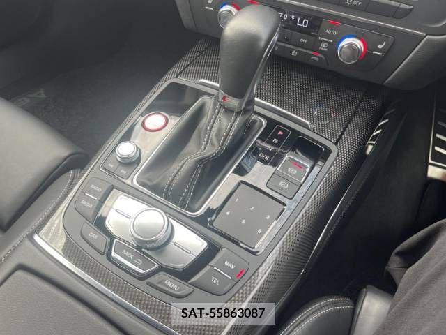 Audi S6 2017-06 356635-12